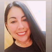 Barbara Soares Tomazini