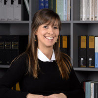 Femke Darras