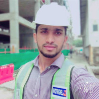 Mohd Danish