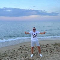 Grzegorz Harla