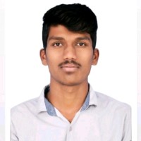 Bathula Bhaskar