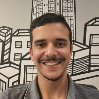 Caique Guedes