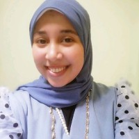 Aya Ramzy