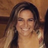 Jackie Hering