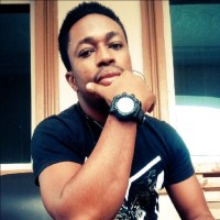 John Uzochukwu Okoro (B.Eng, Ukhse, Dfa)