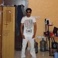 Ruwan Gunarathna