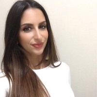 Karen Pristipino