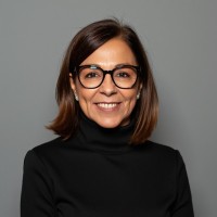 Ana Paula Vila