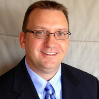 Heath Stensrud