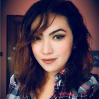 Harlene Monique Clemente