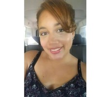 Shana Griffin