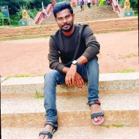 Mahesh Babu