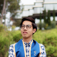 Zhihan Hu