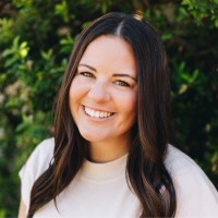 Sarah Owsley