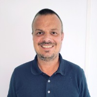 Pierre Mallevaey