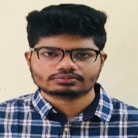 Archit Patnaik