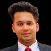 AFAN AHMED