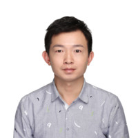 Wei Wang