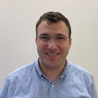 Omri Moran