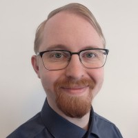 Kevin Ylisirkka