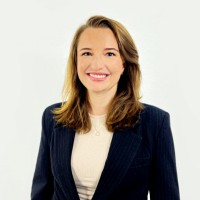 Lisa-Marie Laufenberg