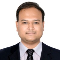 Yash Rathod