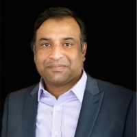 Faisal Tariq
