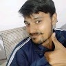 Ajay Kumar