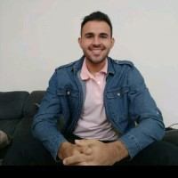 Mathias Camargo