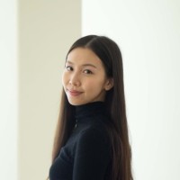 Cindy Huang