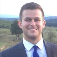Daniel Locascio