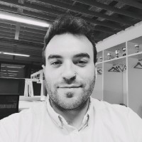 Javier Nieto García