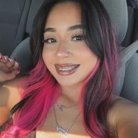 Jenifer Aleman