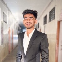 Dev Bhaglani