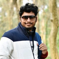 Rahul Chatterjee