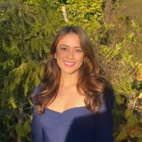 Bianca Canberg