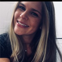 Lidia Magalhaes Andrade
