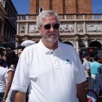 Dennis Jenkins