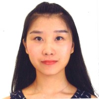Ning Liu