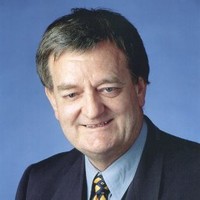 Michael Heffernan