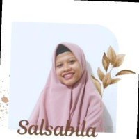 Siti Dewi Salsabila
