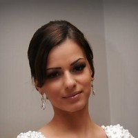 Dejana Davidovic