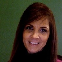 Maureen Davis