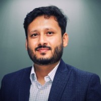 Satyajit Banik
