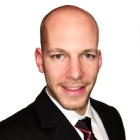 Manuel Gogel