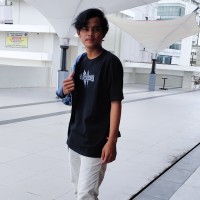 FRANSISKUS WONDO W. WODA