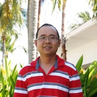 Vinh Tran
