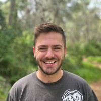 Yahav Steiner