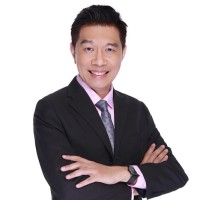 Tony Wu