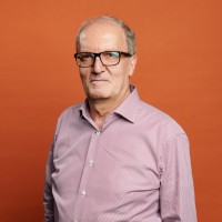 Michele Vitella